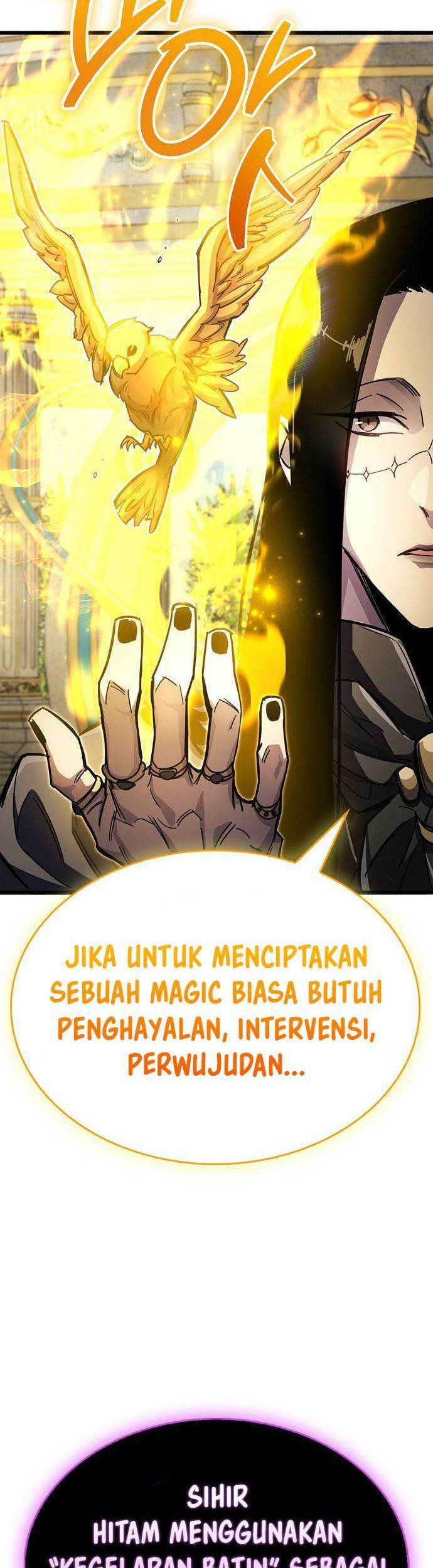 Chapter 36 - halaman 40