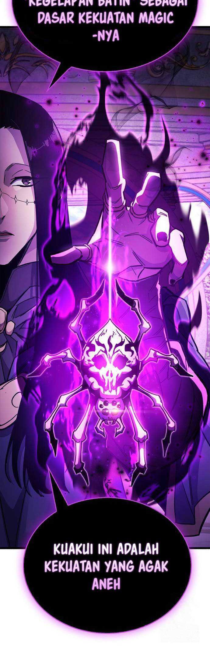 Chapter 36 - halaman 41