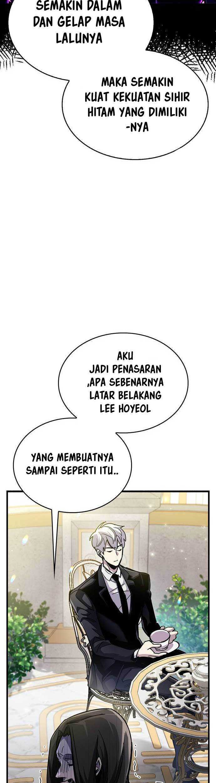 Chapter 36 - halaman 43