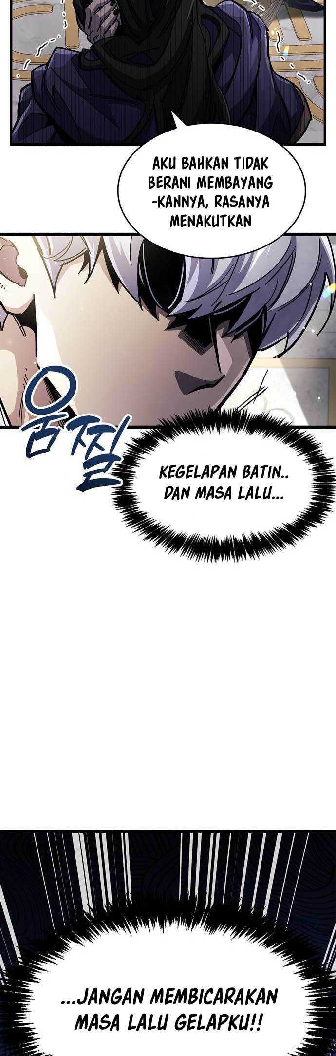 Chapter 36 - halaman 44