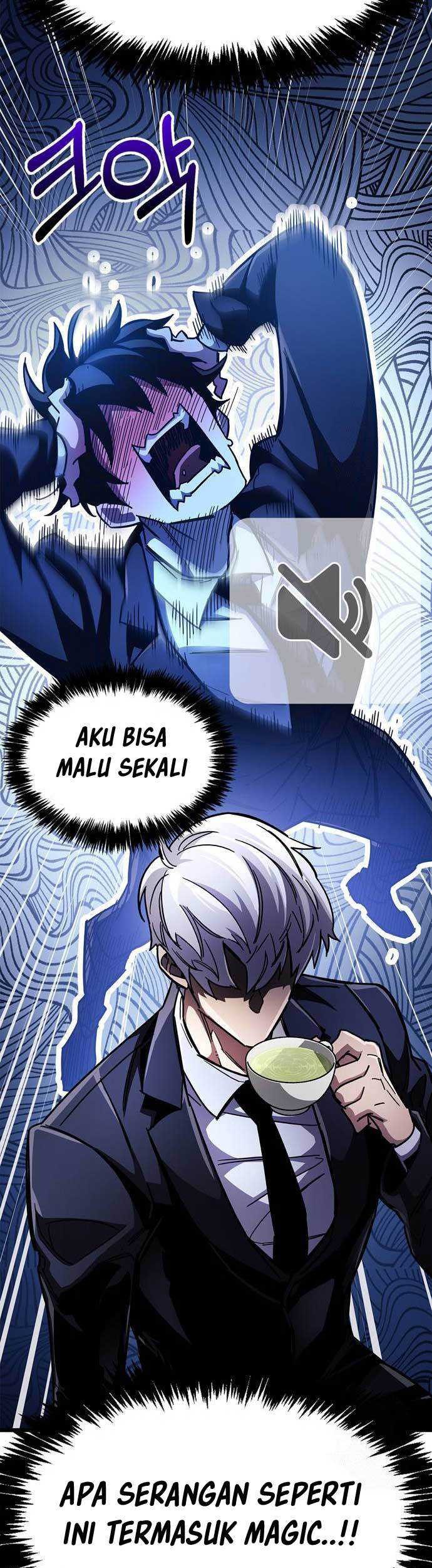 Chapter 36 - halaman 45