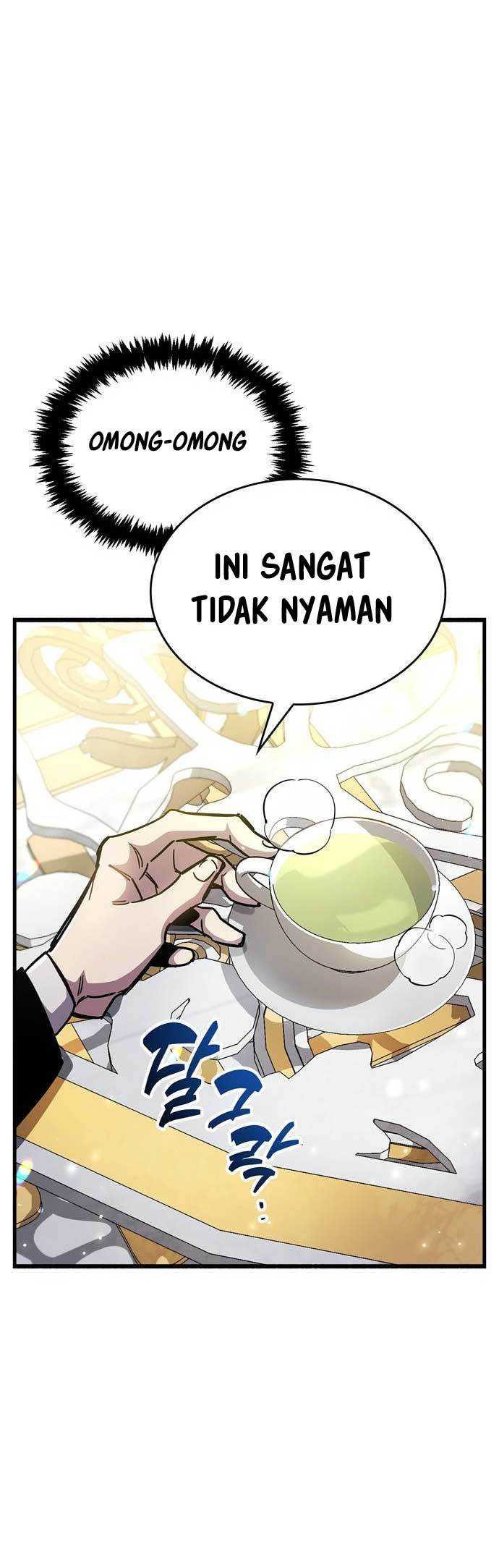 Chapter 36 - halaman 47