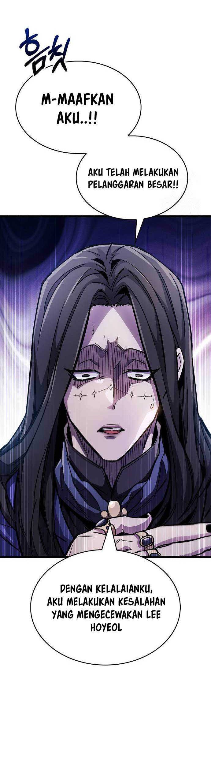 Chapter 36 - halaman 49