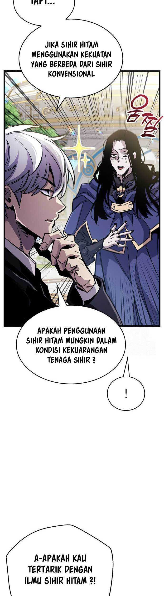 Chapter 36 - halaman 54