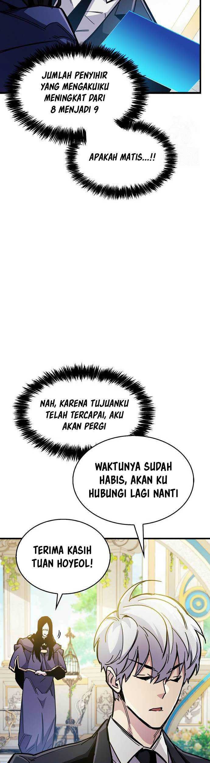 Chapter 36 - halaman 57