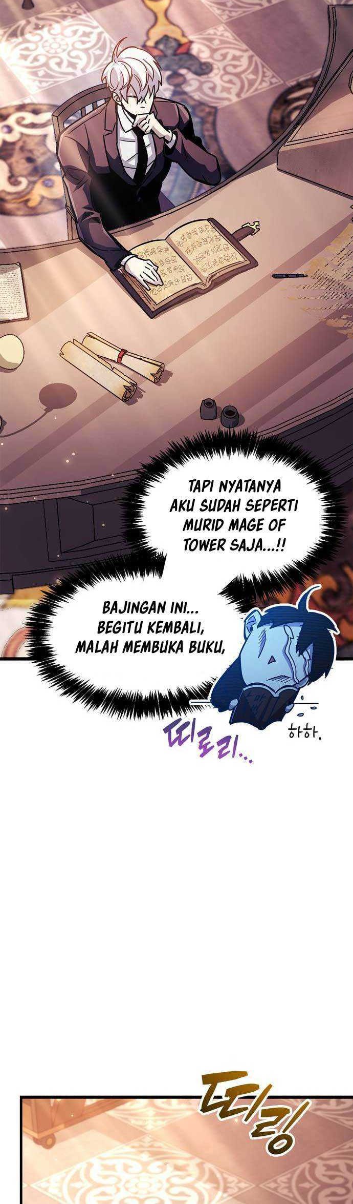 Chapter 36 - halaman 59