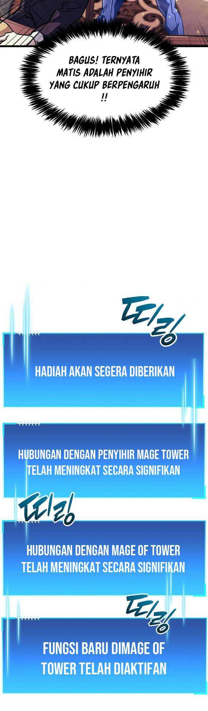 Chapter 36 - halaman 62