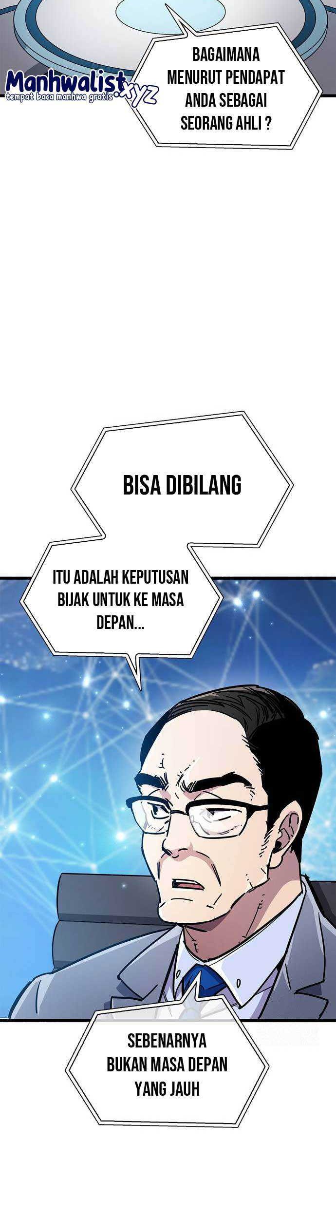 Chapter 36 - halaman 68