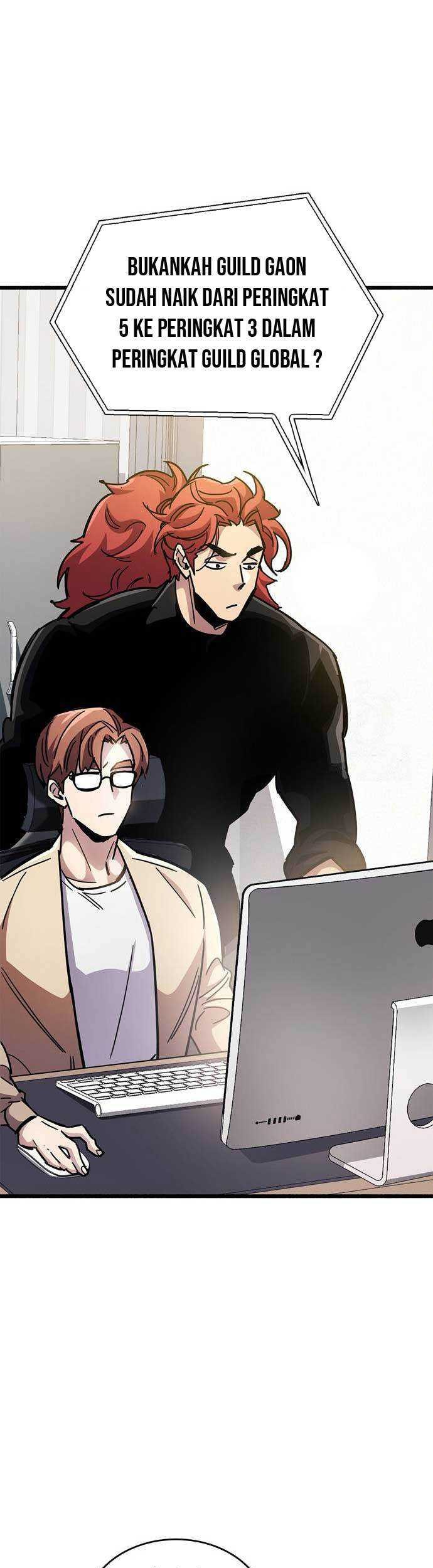 Chapter 36 - halaman 69