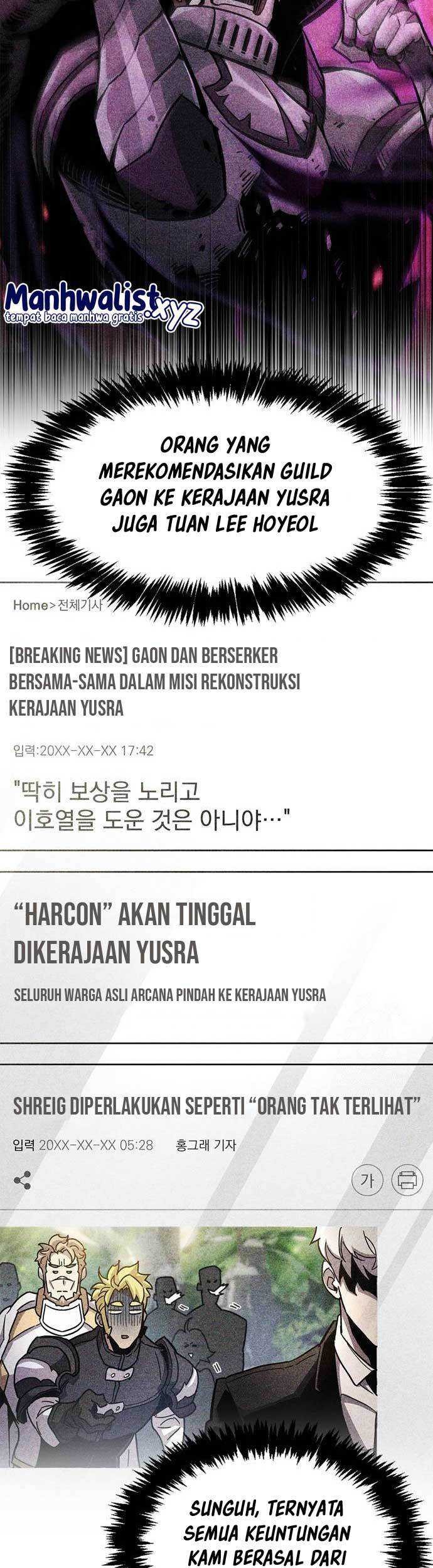 Chapter 36 - halaman 72