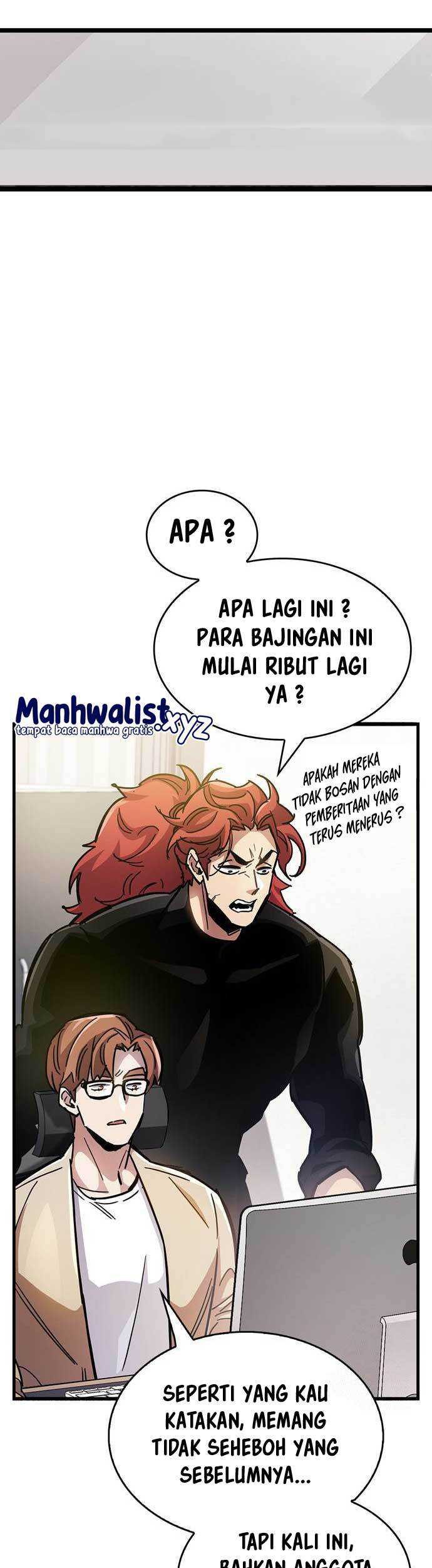 Chapter 36 - halaman 75