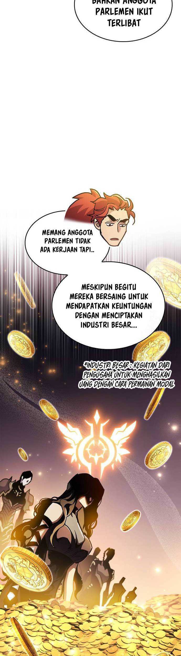 Chapter 36 - halaman 76
