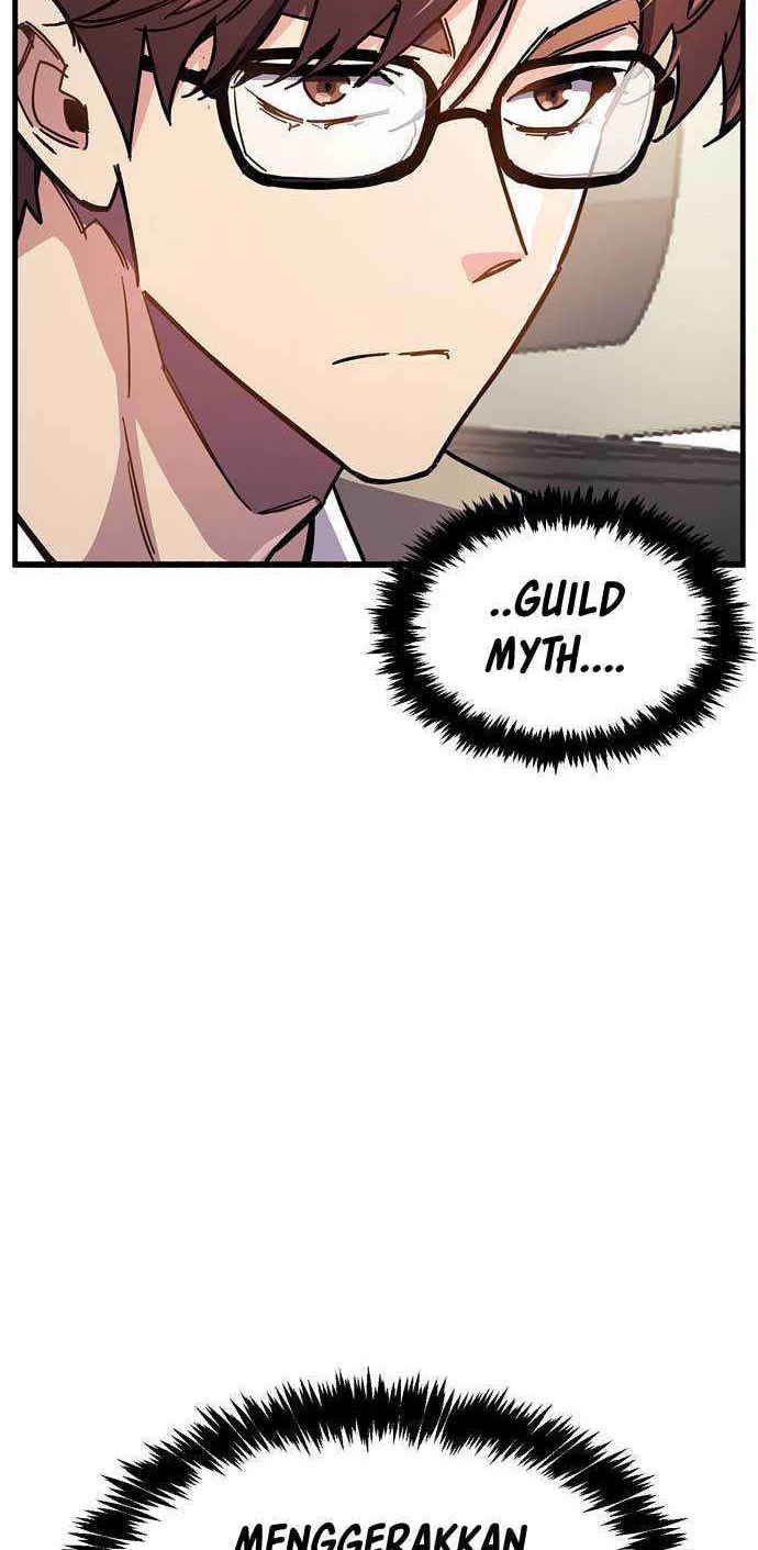 Chapter 36 - halaman 78
