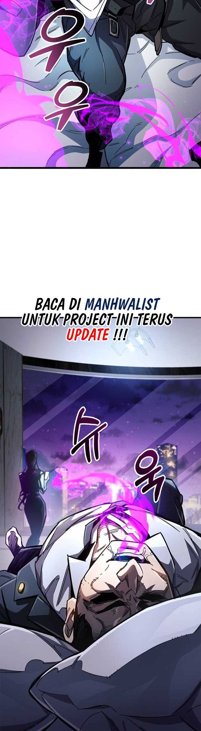 Chapter 36 - halaman 80