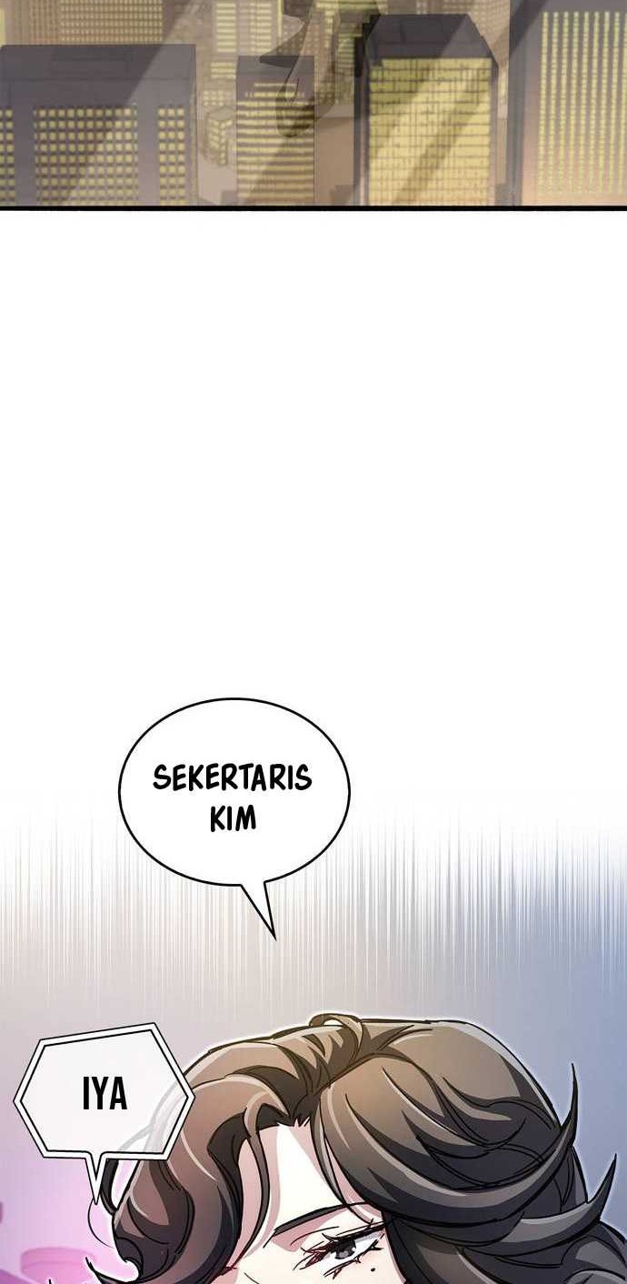 Chapter 36 - halaman 82