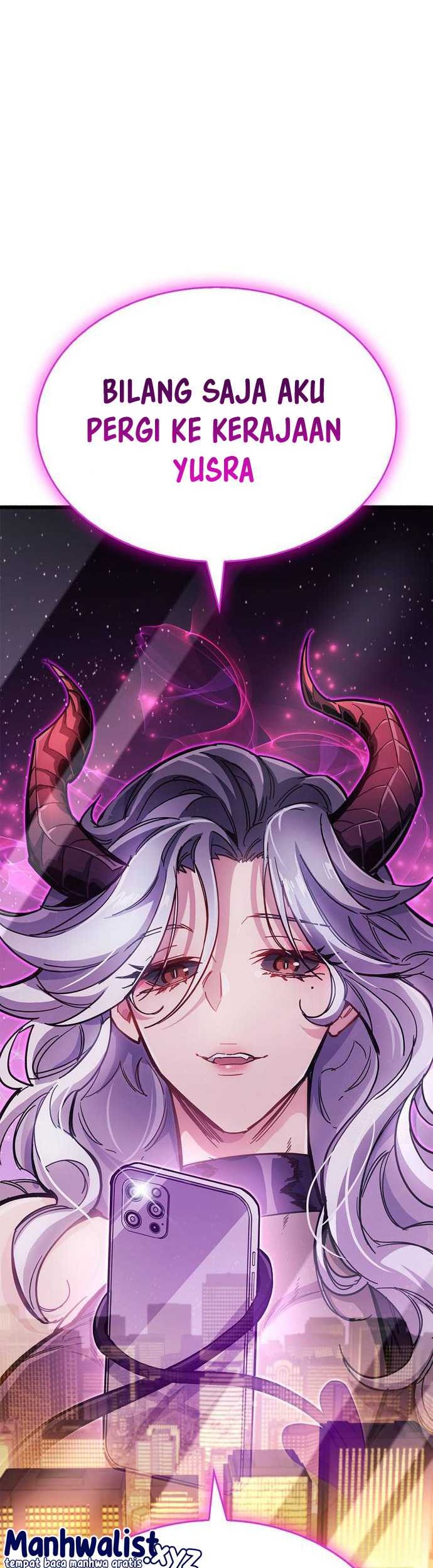 Chapter 36 - halaman 85