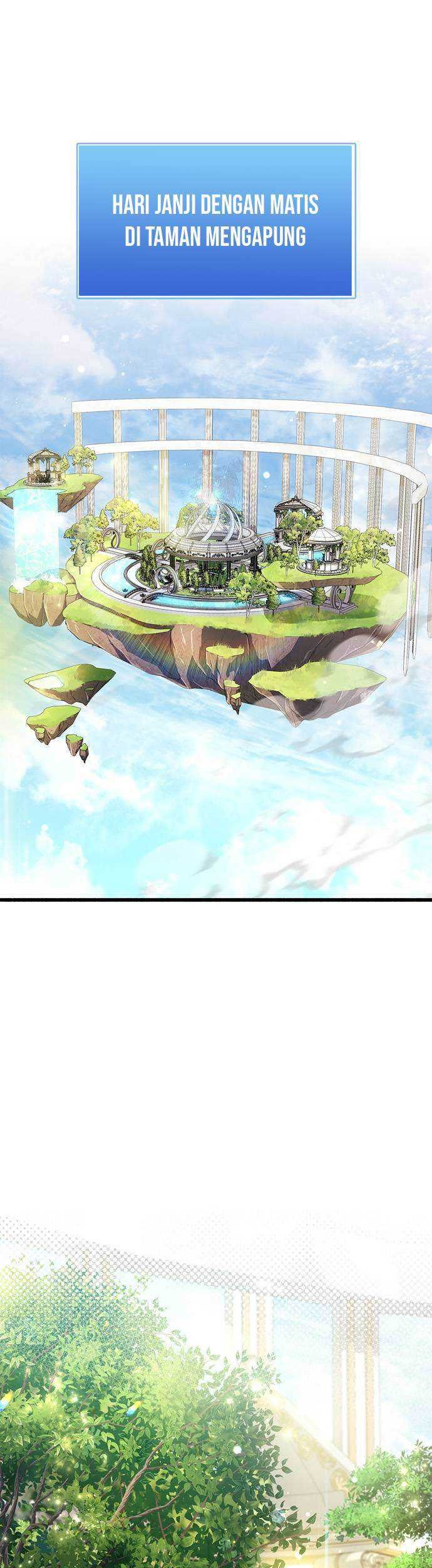 Chapter 36 - halaman 3