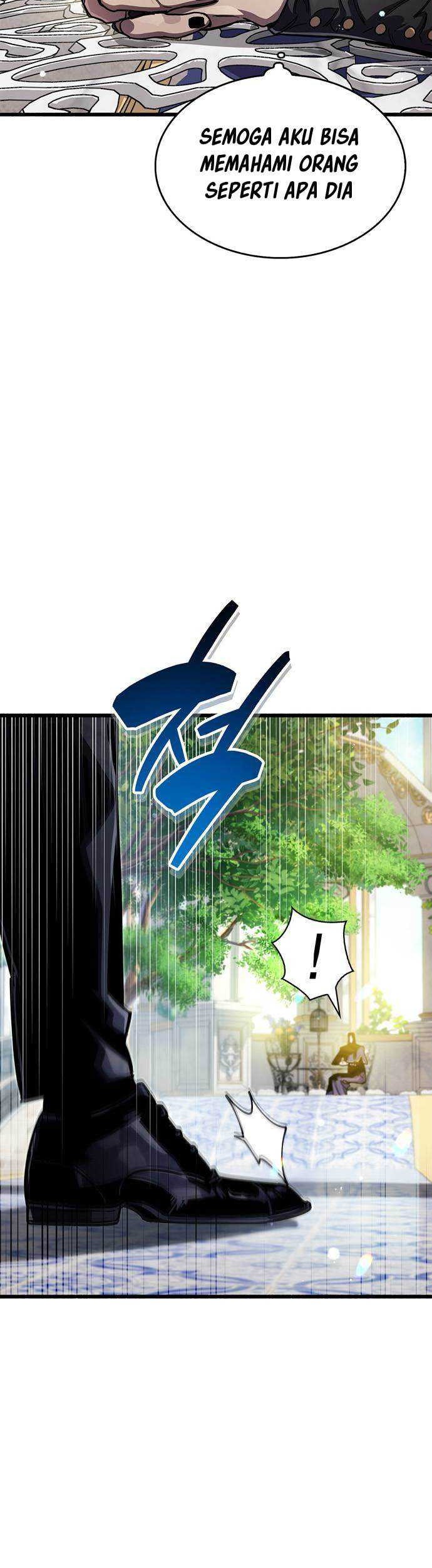Chapter 36 - halaman 5