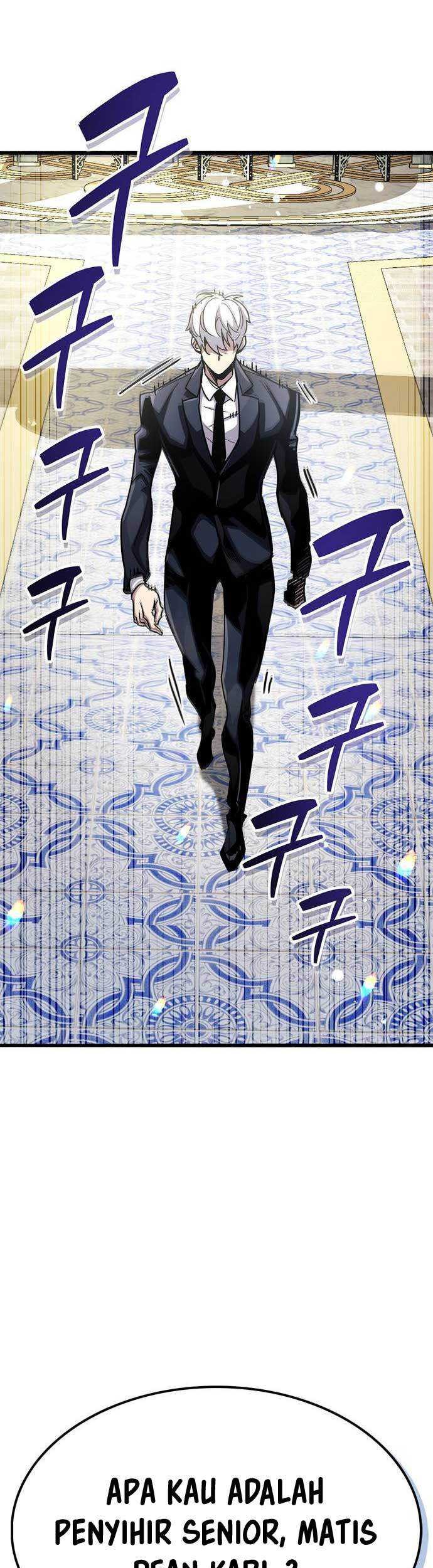 Chapter 36 - halaman 6