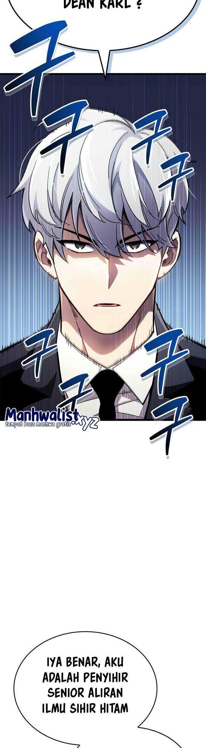 Chapter 36 - halaman 7