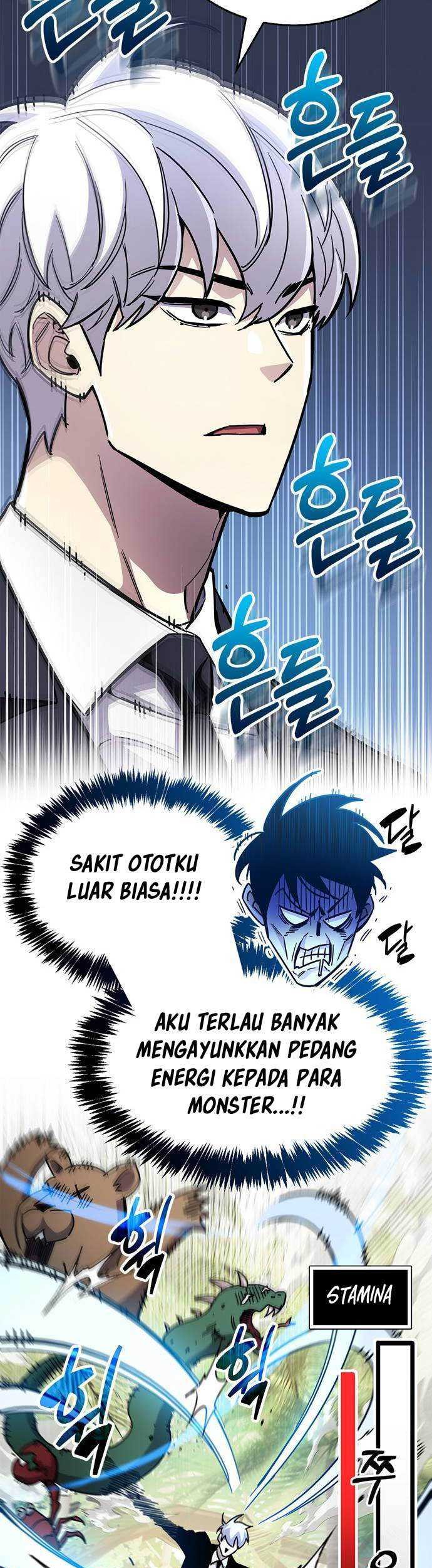 Chapter 36 - halaman 9
