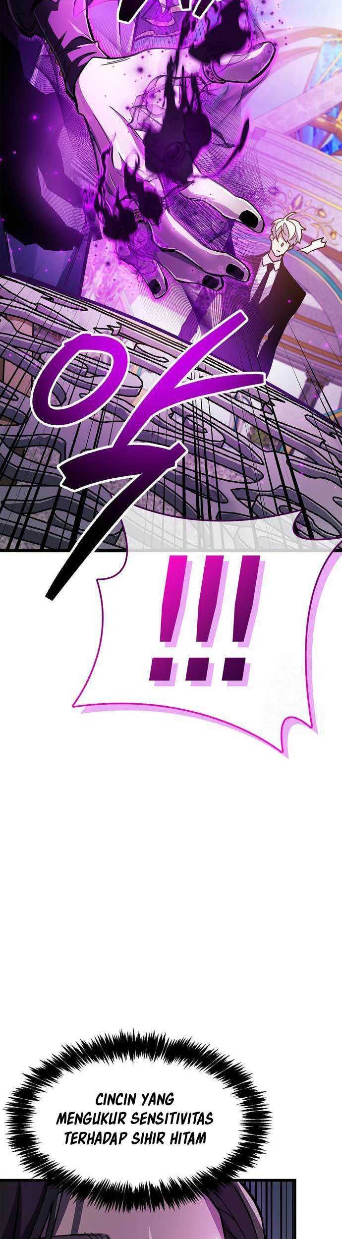Chapter 36 - halaman 12