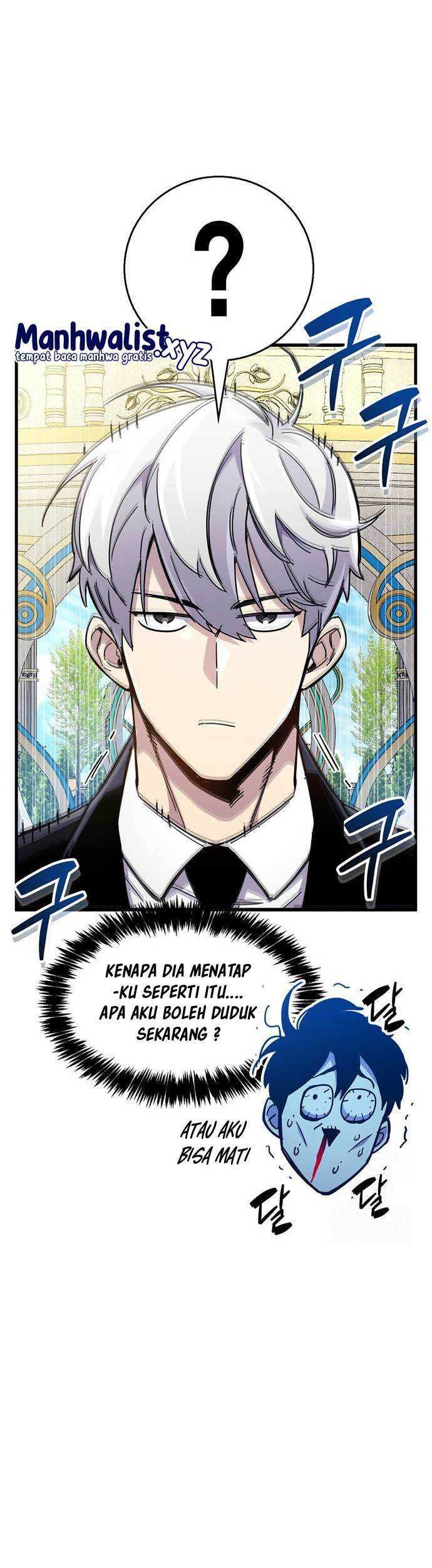 Chapter 36 - halaman 15
