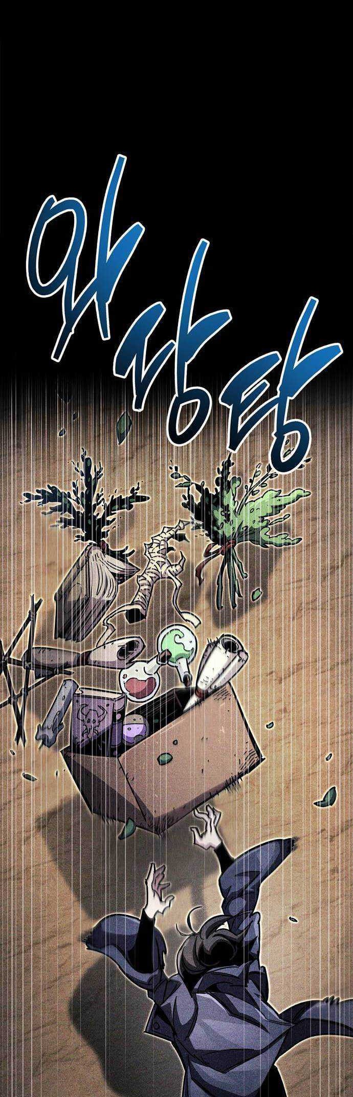 Chapter 36 - halaman 17
