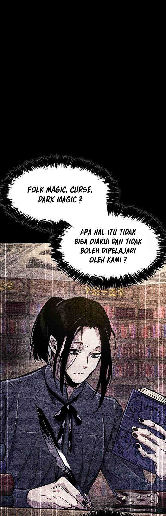 Chapter 36 - halaman 20
