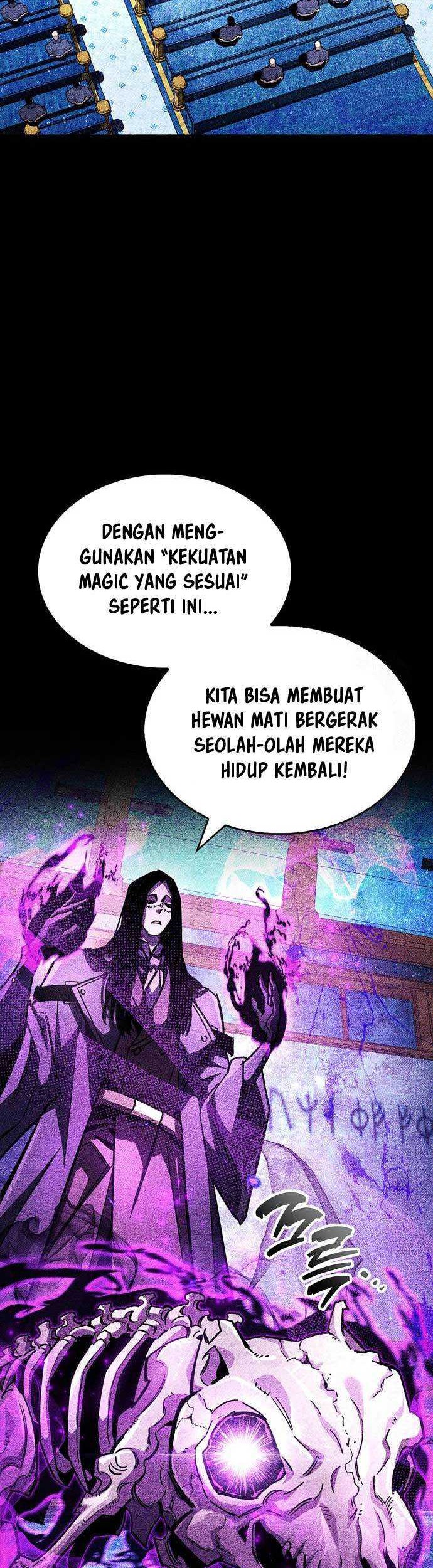 Chapter 36 - halaman 22