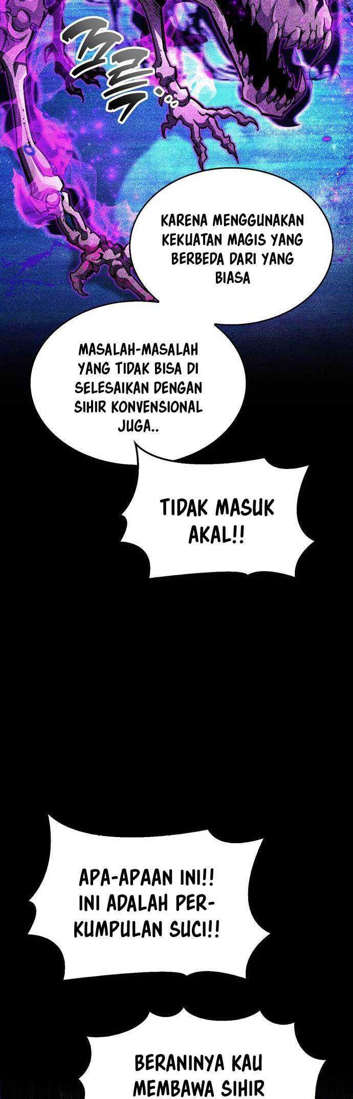 Chapter 36 - halaman 23