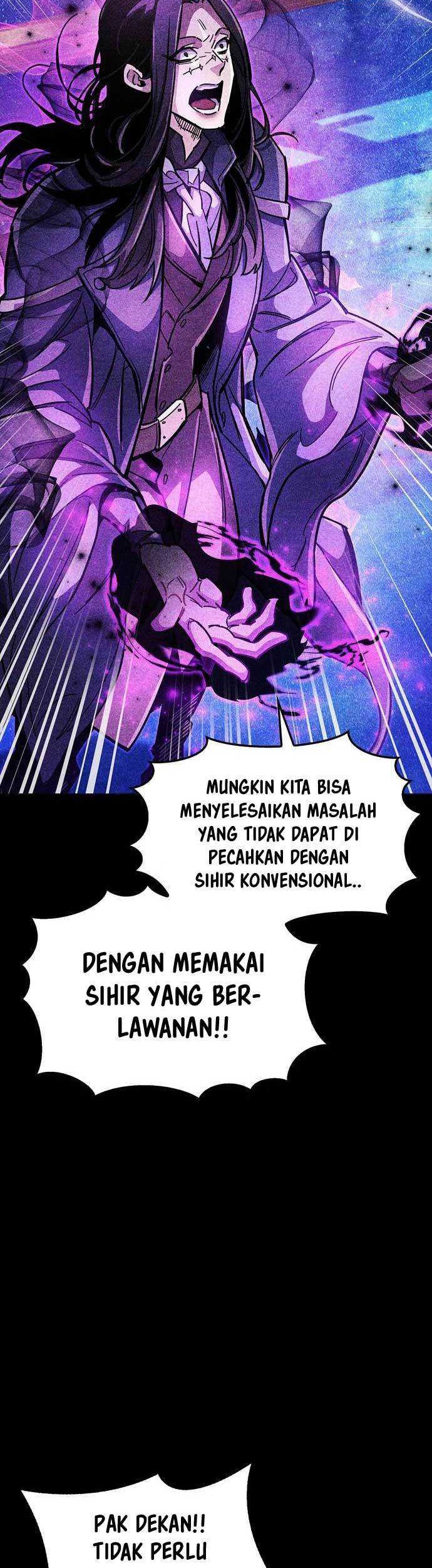 Chapter 36 - halaman 25