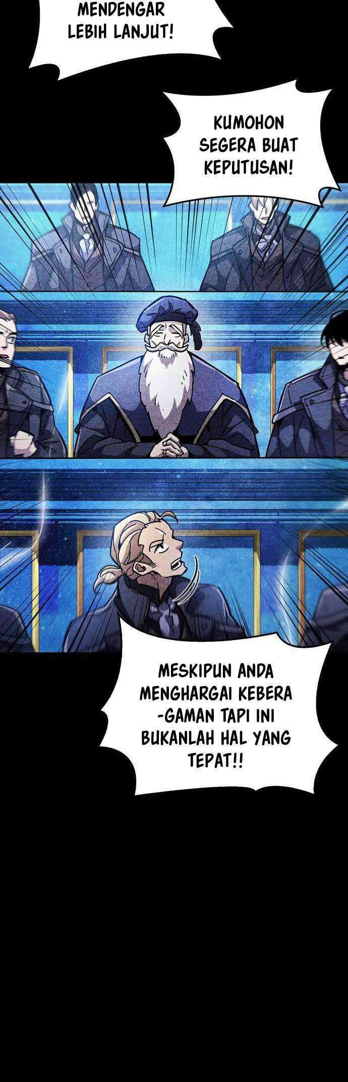 Chapter 36 - halaman 26