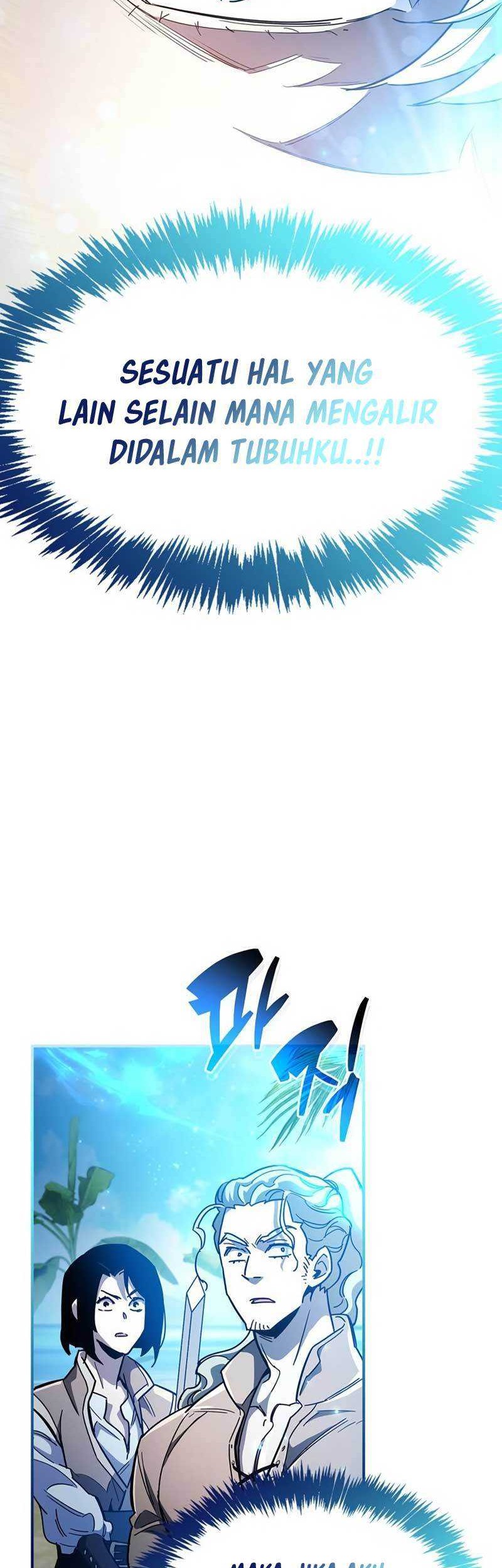 Chapter 35 - halaman 31