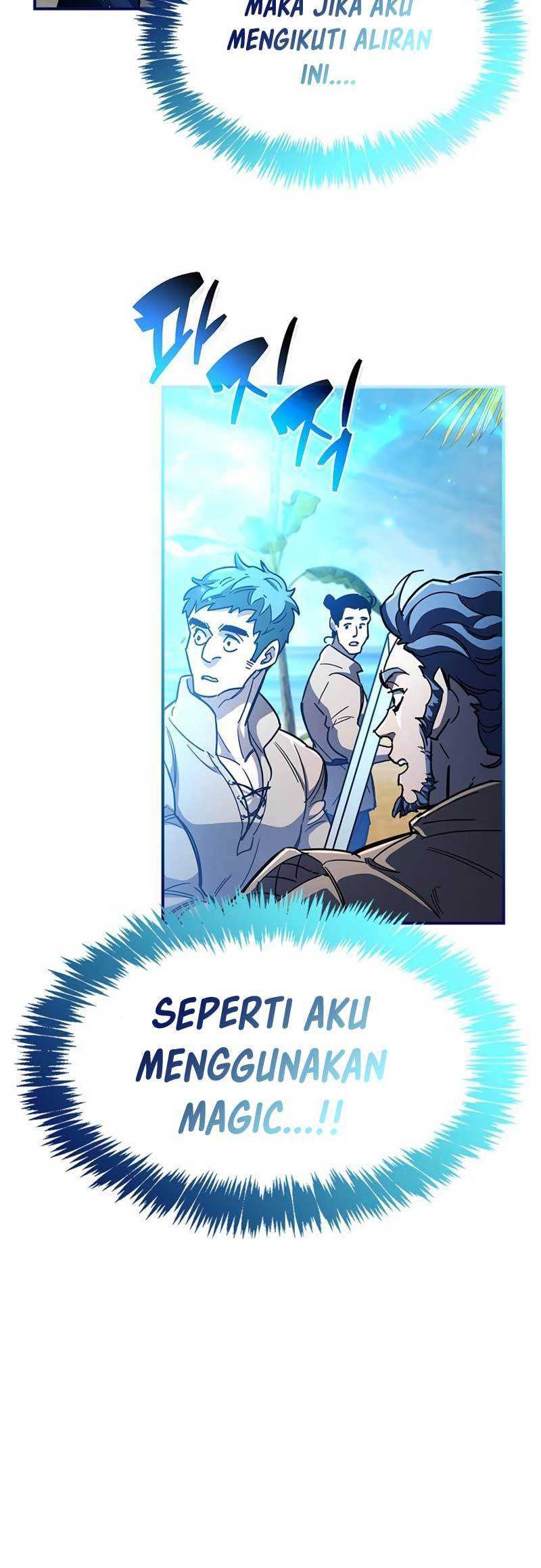 Chapter 35 - halaman 32