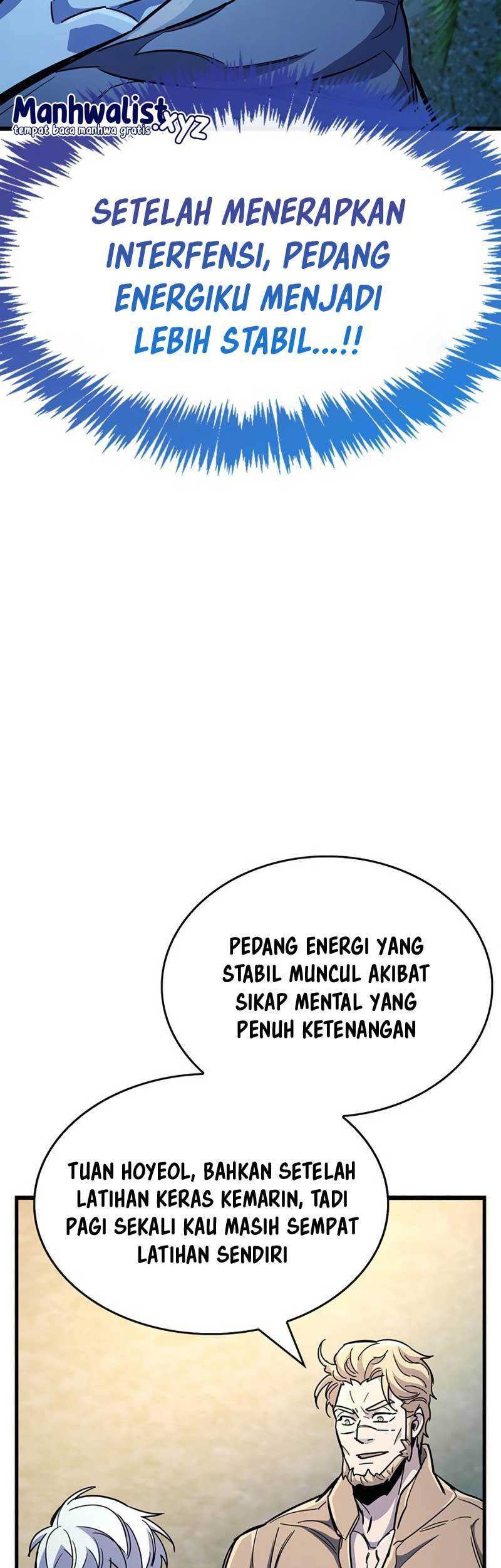 Chapter 35 - halaman 36