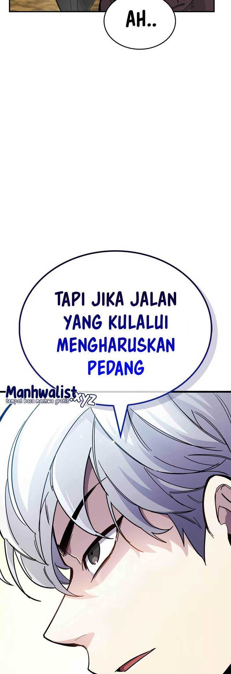 Chapter 35 - halaman 41