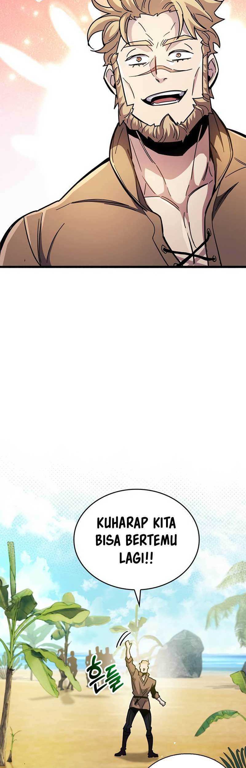 Chapter 35 - halaman 43