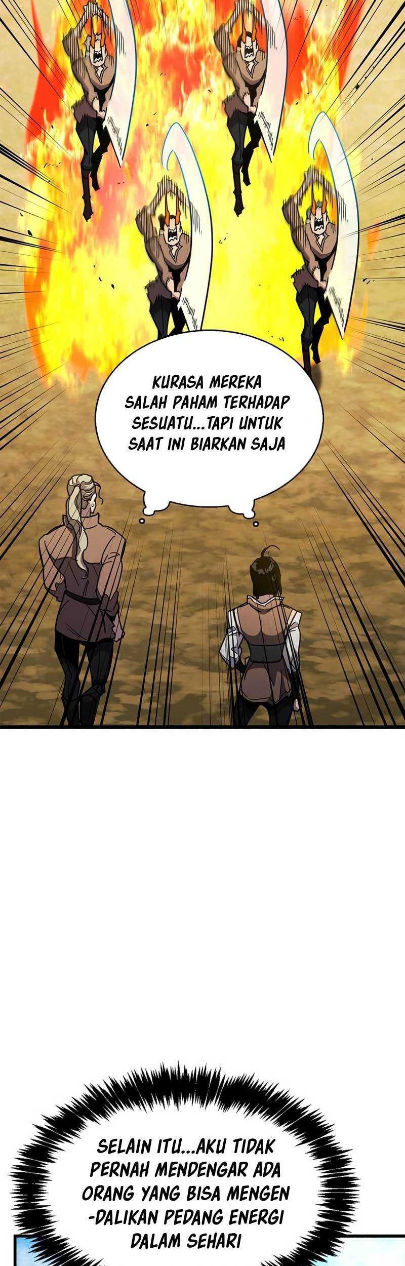 Chapter 35 - halaman 46