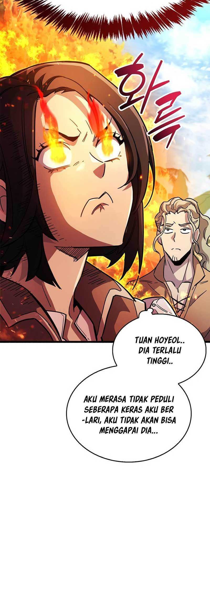 Chapter 35 - halaman 50