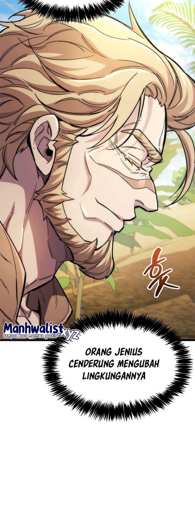 Chapter 35 - halaman 53