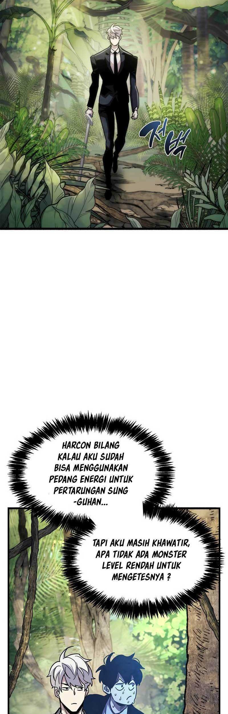 Chapter 35 - halaman 55