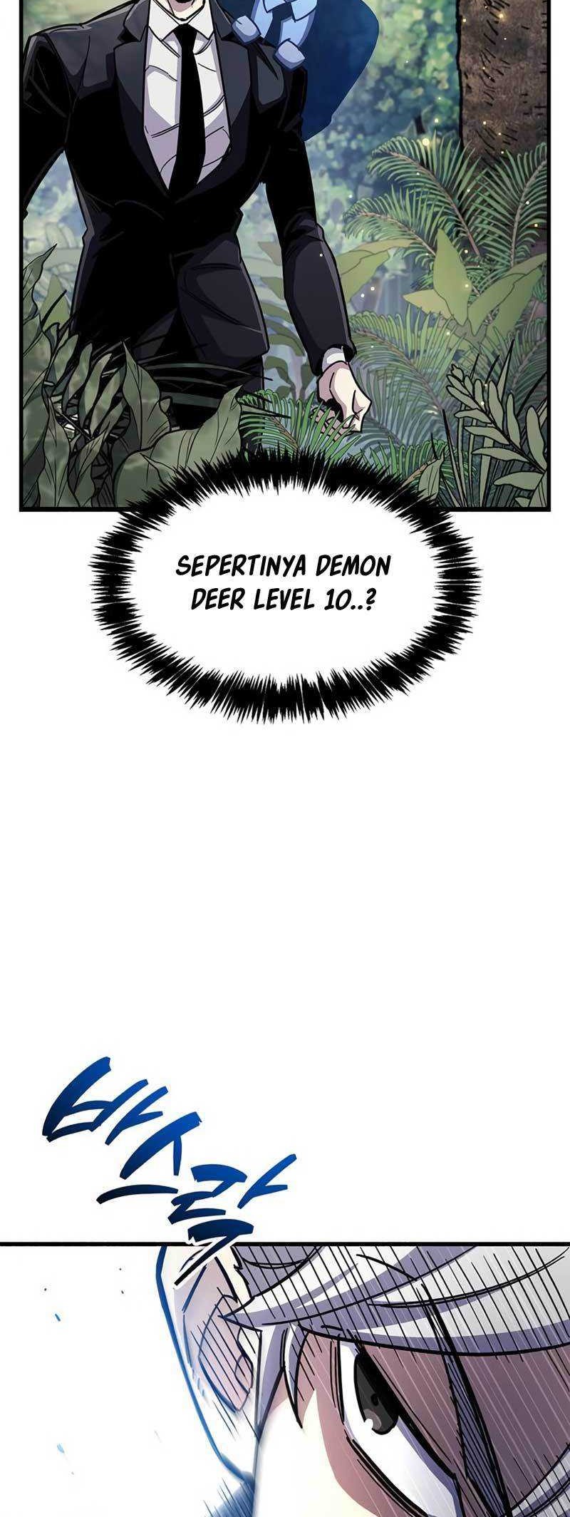 Chapter 35 - halaman 56