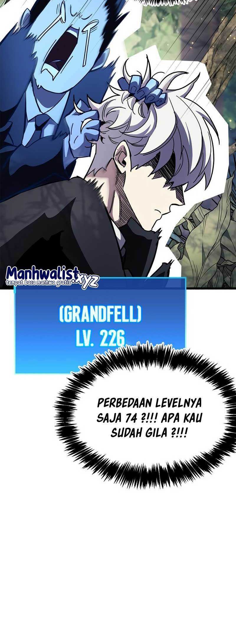 Chapter 35 - halaman 59