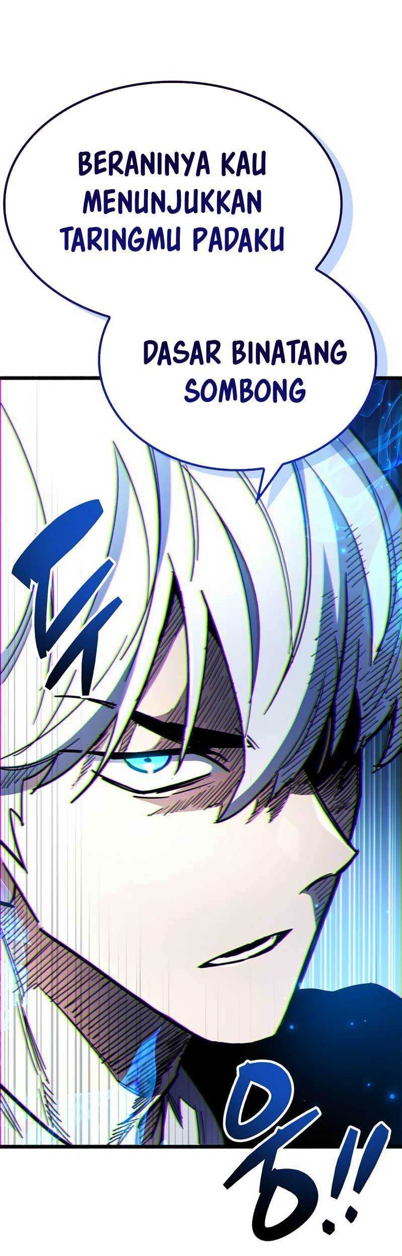 Chapter 35 - halaman 60