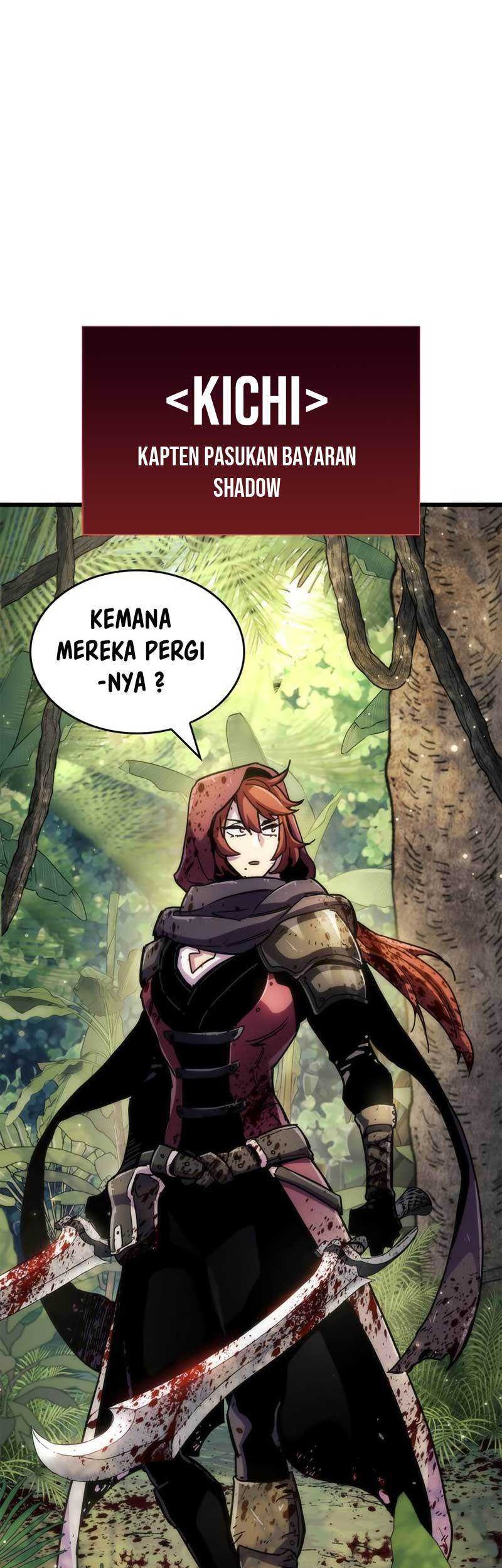Chapter 35 - halaman 64
