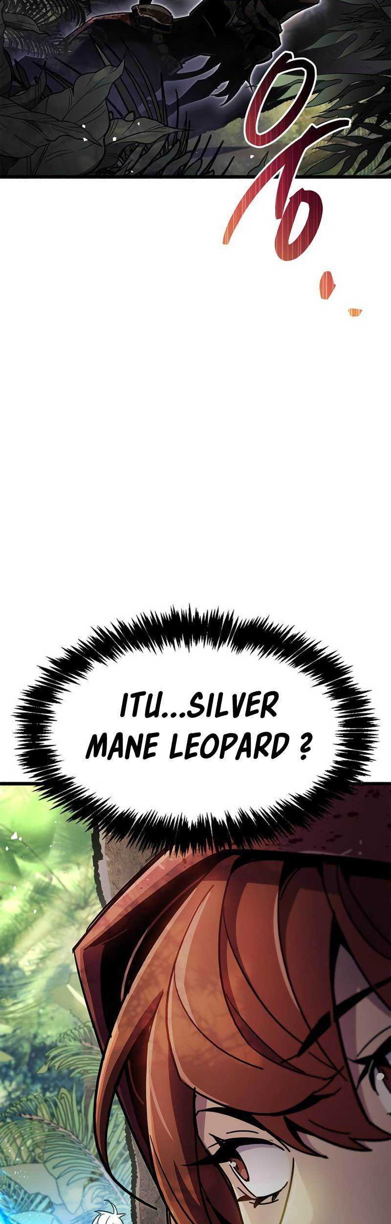 Chapter 35 - halaman 67