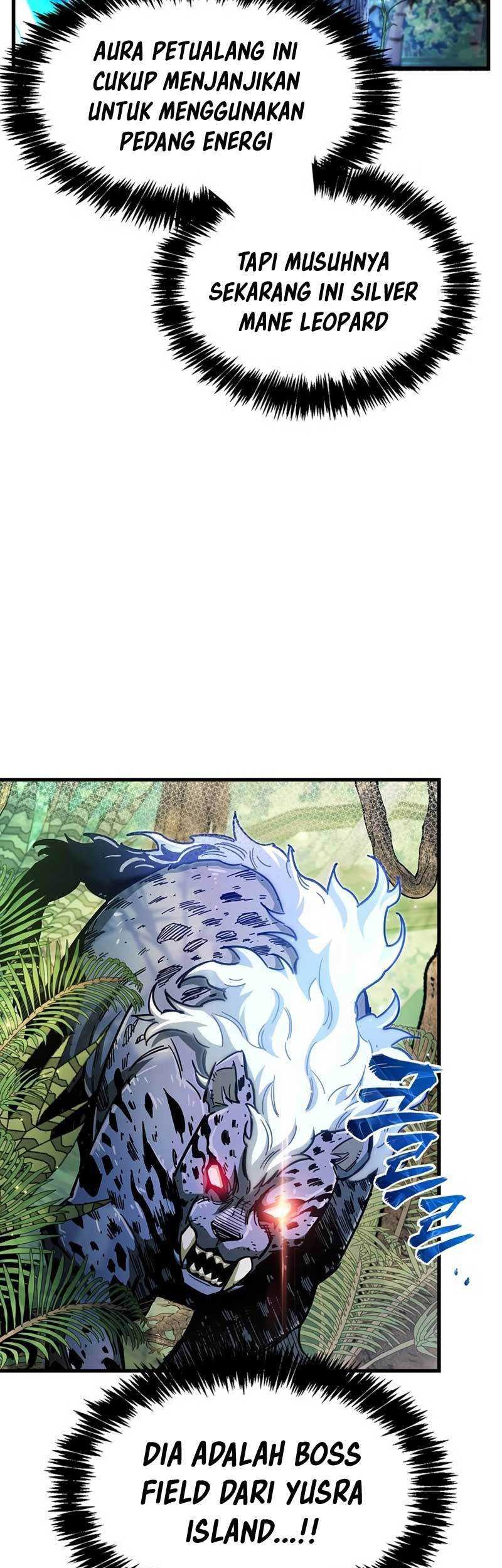 Chapter 35 - halaman 69