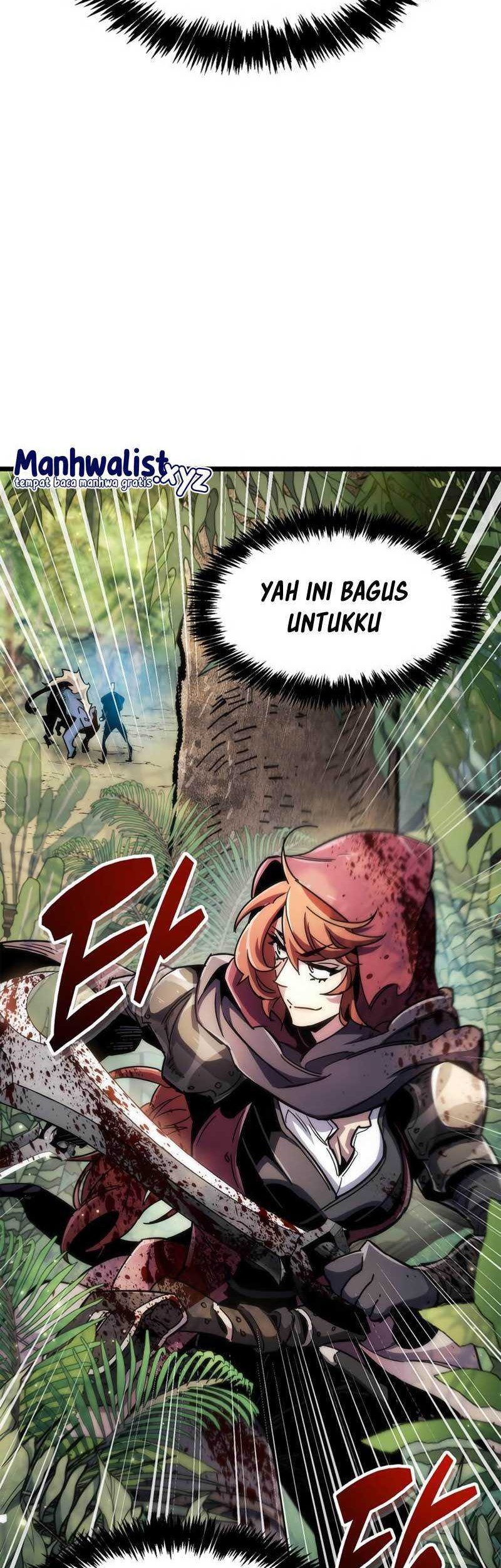 Chapter 35 - halaman 70