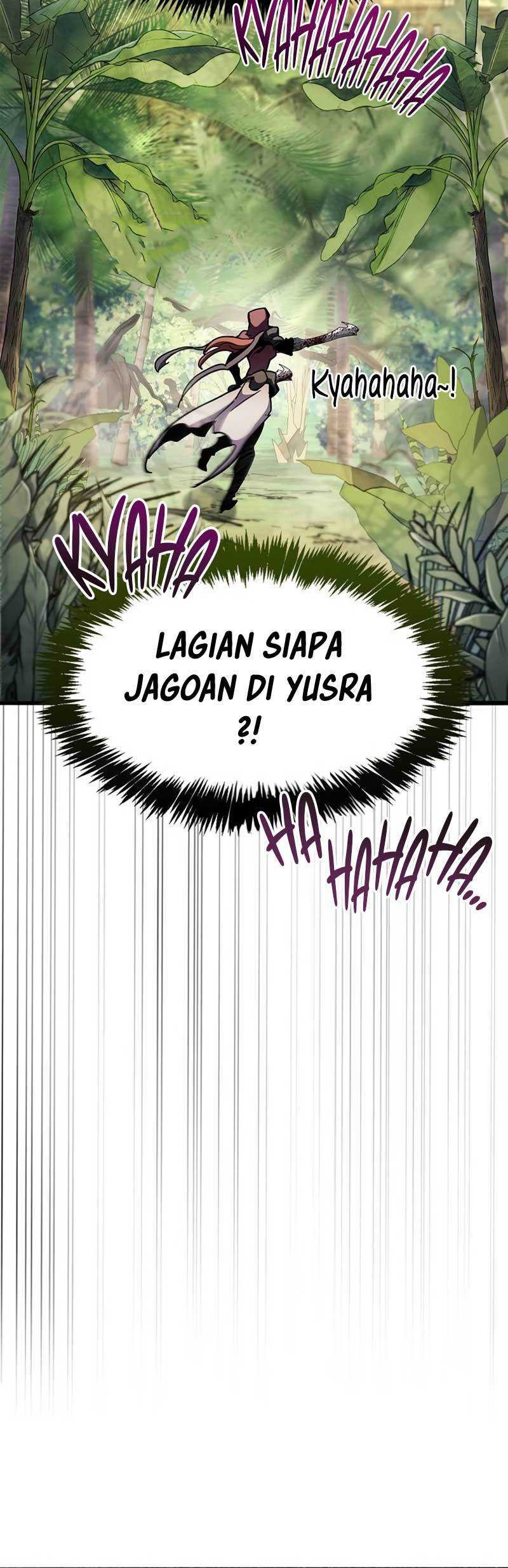 Chapter 35 - halaman 74